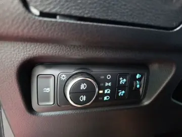 Ford Ranger 3 0 l EcoBlue Double Cab Autm. Wildtrak