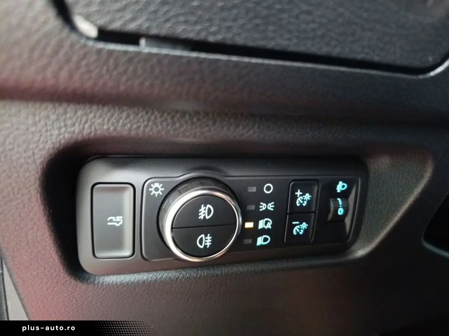 Ford Ranger 3 0 l EcoBlue Double Cab Autm. Wildtrak