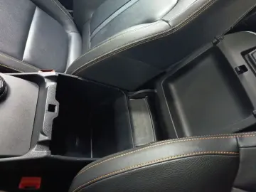 Ford Ranger 3 0 l EcoBlue Double Cab Autm. Wildtrak