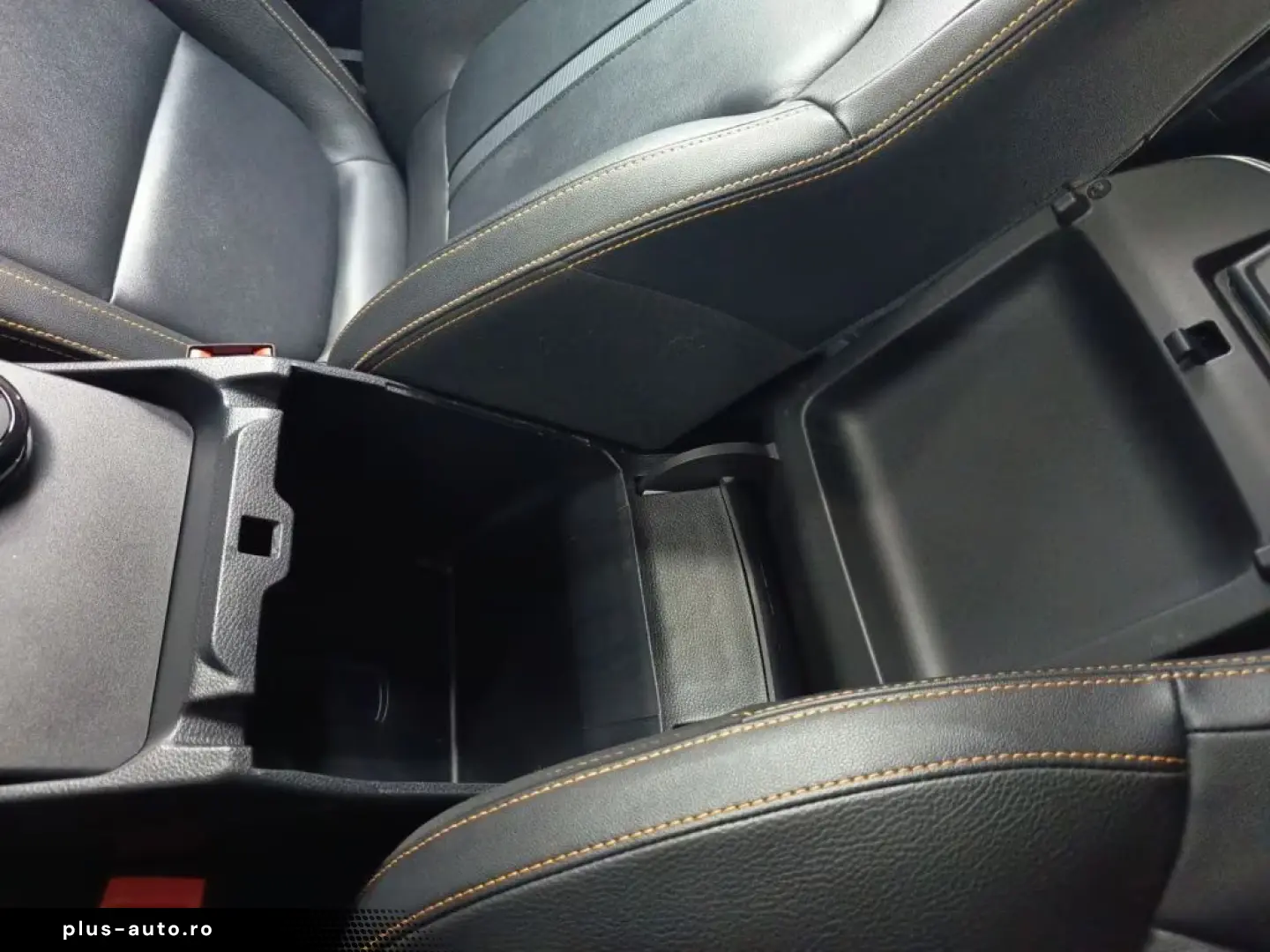 Ford Ranger 3 0 l EcoBlue Double Cab Autm. Wildtrak