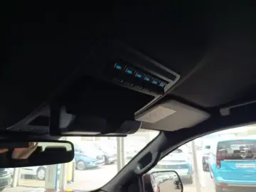 Ford Ranger 3 0 l EcoBlue Double Cab Autm. Wildtrak