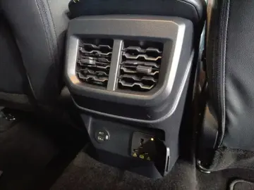 Ford Ranger 3 0 l EcoBlue Double Cab Autm. Wildtrak