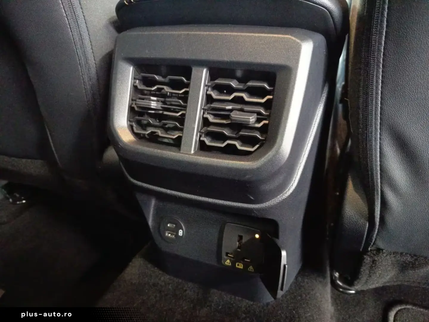 Ford Ranger 3 0 l EcoBlue Double Cab Autm. Wildtrak