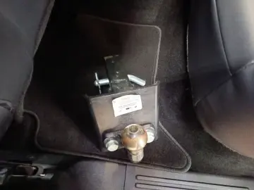 Ford Ranger 3 0 l EcoBlue Double Cab Autm. Wildtrak