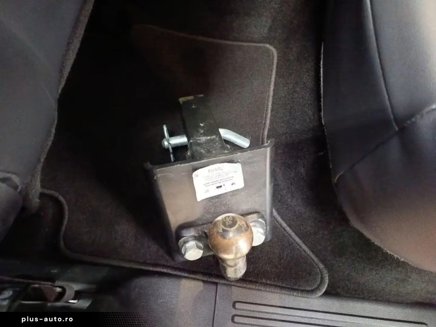 Ford Ranger 3 0 l EcoBlue Double Cab Autm. Wildtrak