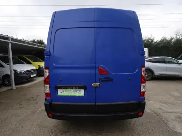Renault Master L2H2 2.3D (CU DEFECTE  ESTETICE)