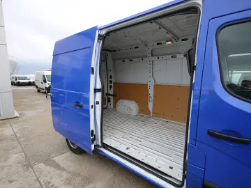 Renault Master L2H2 2.3D (CU DEFECTE  ESTETICE)