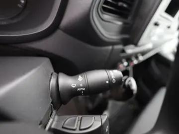 Renault Master L2H2 2.3D (CU DEFECTE  ESTETICE)