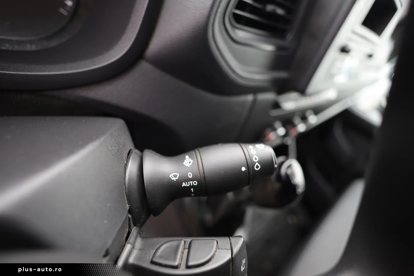 Renault Master L2H2 2.3D (CU DEFECTE  ESTETICE)