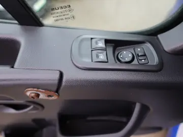 Renault Master L2H2 2.3D (CU DEFECTE  ESTETICE)