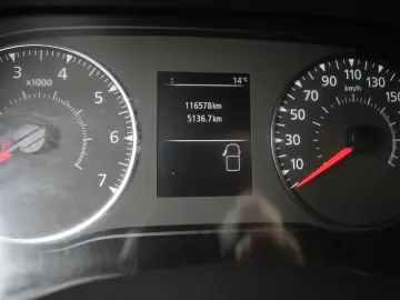 Renault Master L2H2 2.3D (CU DEFECTE  ESTETICE)