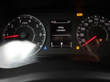 Renault Master L2H2 2.3D (CU DEFECTE  ESTETICE)