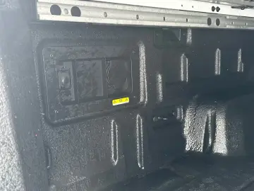 Ford Ranger 2.0 Wildtrak