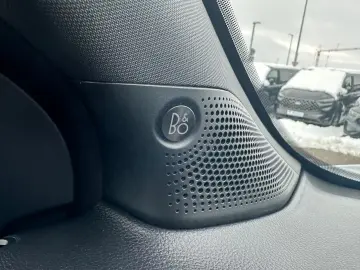 Ford Ranger 2.0 Wildtrak