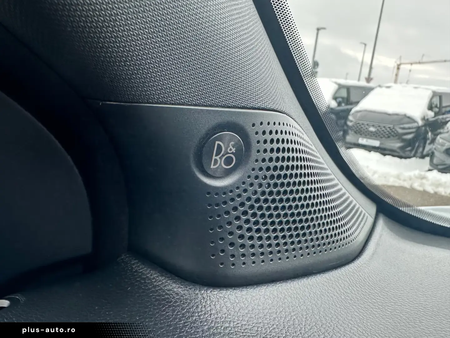 Ford Ranger 2.0 Wildtrak