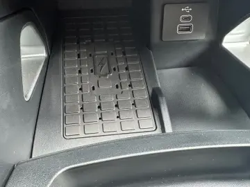 Ford Ranger 2.0 Wildtrak