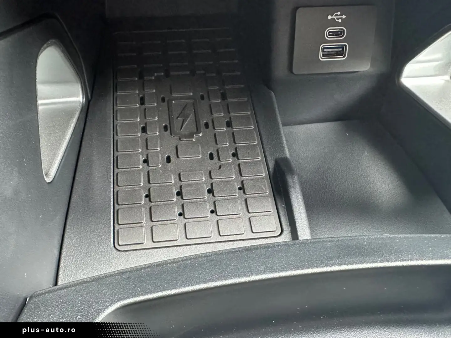 Ford Ranger 2.0 Wildtrak