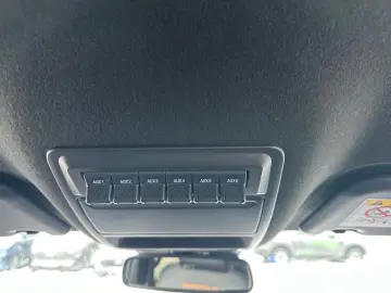 Ford Ranger 2.0 Wildtrak