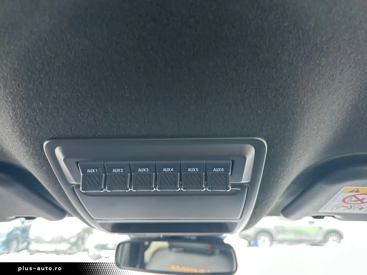 Ford Ranger 2.0 Wildtrak