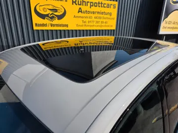 PORSCHE CAYENNE E-HYBRID PANO LUFT SPORT CHRONO BT