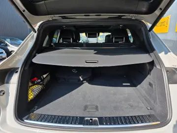 PORSCHE CAYENNE E-HYBRID PANO LUFT SPORT CHRONO BT