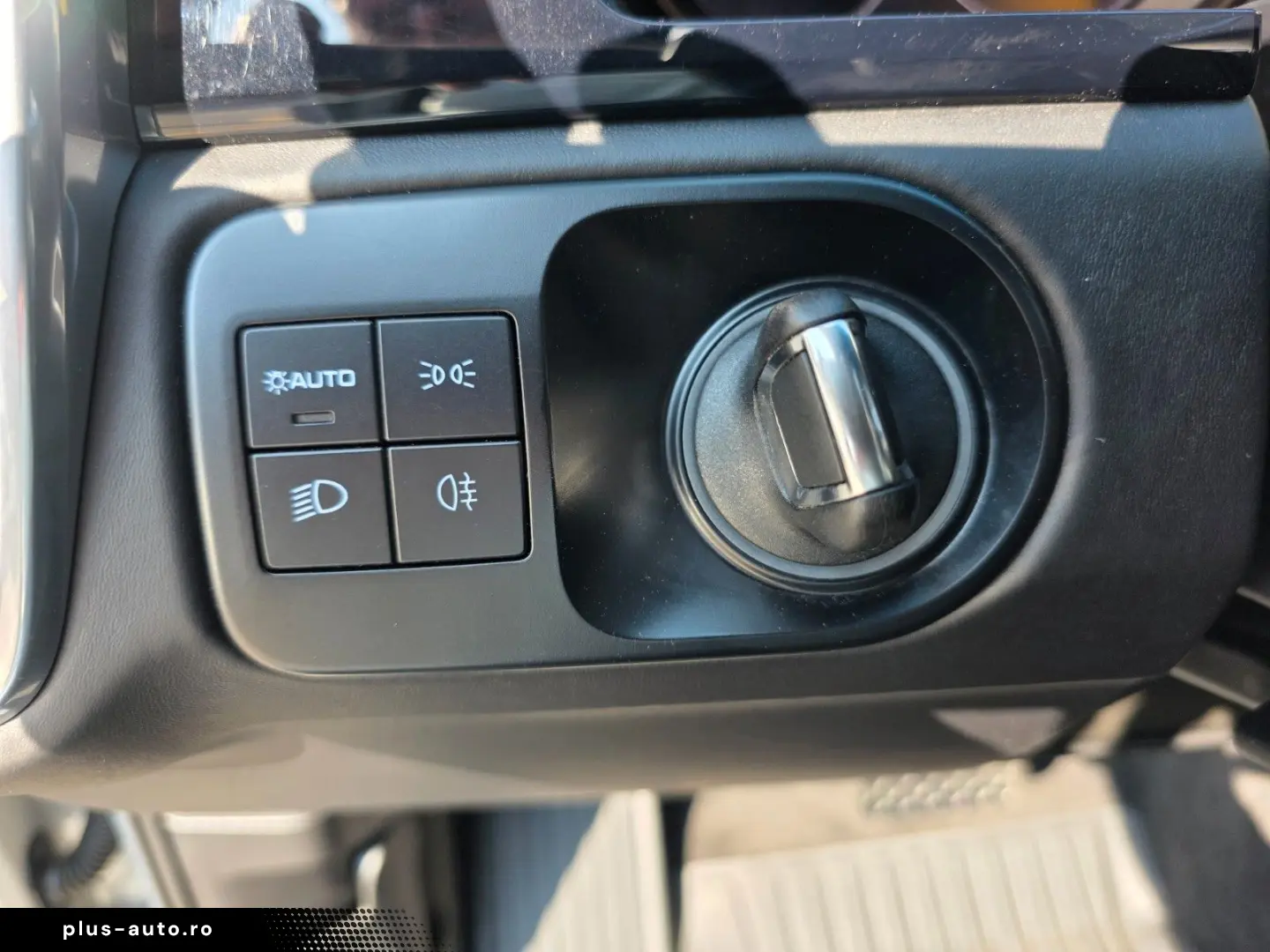 PORSCHE CAYENNE E-HYBRID PANO LUFT SPORT CHRONO BT