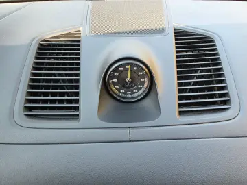 PORSCHE CAYENNE E-HYBRID PANO LUFT SPORT CHRONO BT