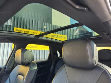 PORSCHE CAYENNE E-HYBRID PANO LUFT SPORT CHRONO BT