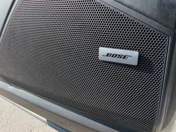 PORSCHE CAYENNE E-HYBRID PANO LUFT SPORT CHRONO BT