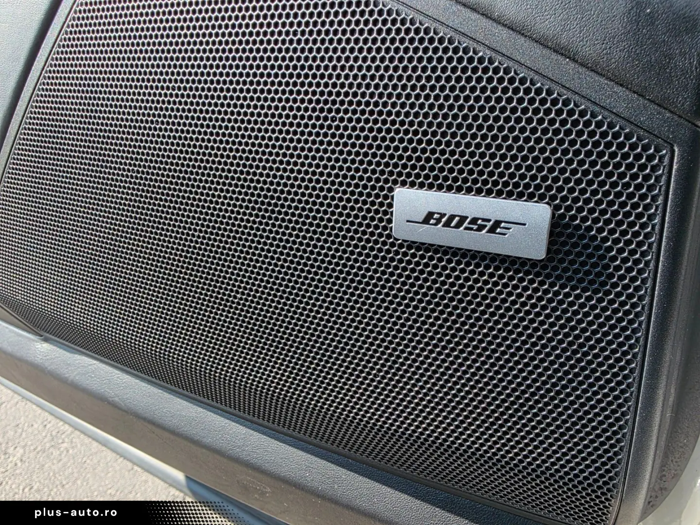 PORSCHE CAYENNE E-HYBRID PANO LUFT SPORT CHRONO BT