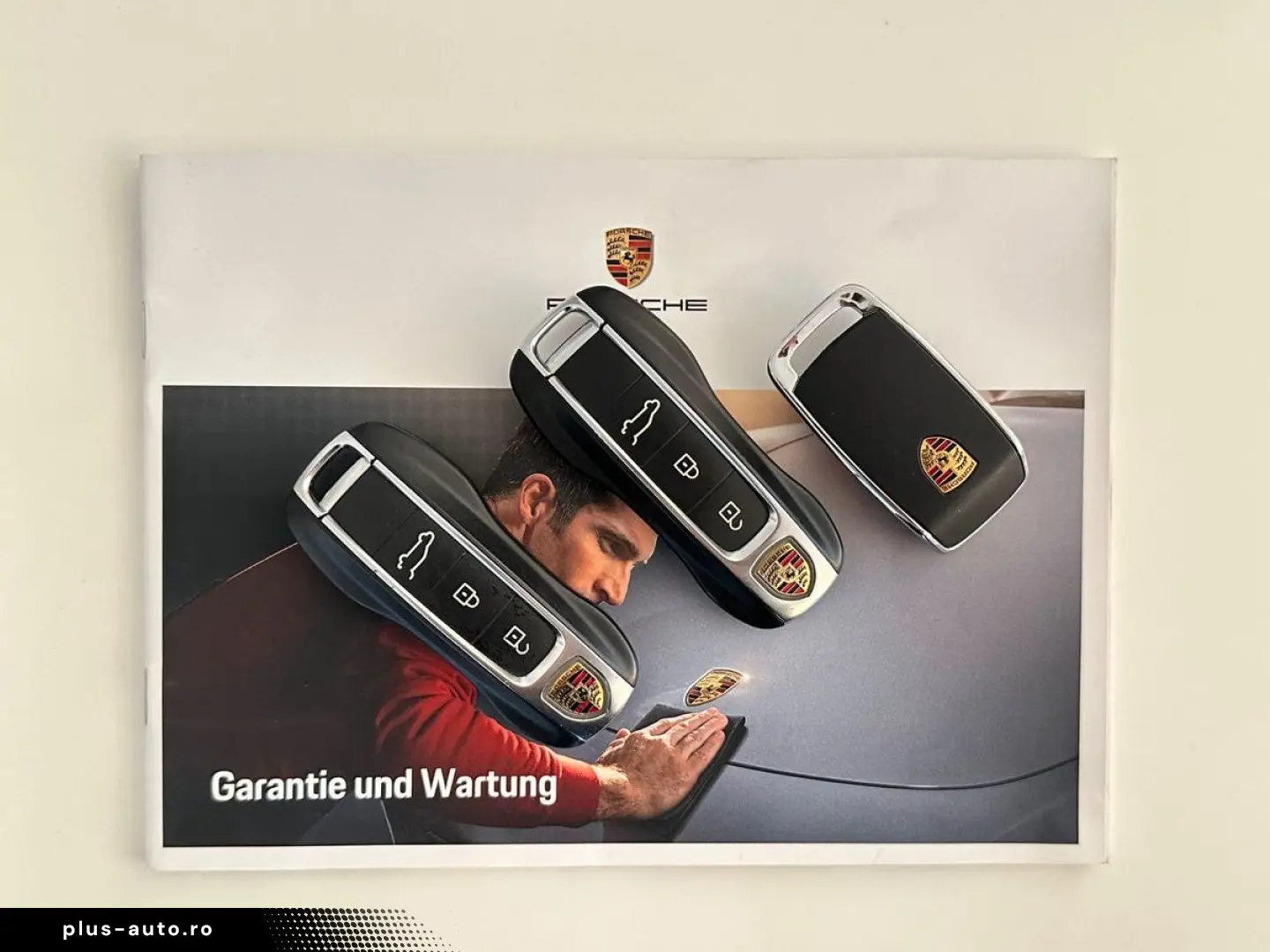 PORSCHE Cayenne Coupe Turbo  Soft-Close PDCC Pano 21