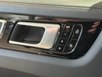 PORSCHE Cayenne Coupe Turbo  Soft-Close PDCC Pano 21