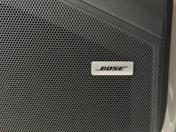 PORSCHE Cayenne Coupe Turbo  Soft-Close PDCC Pano 21