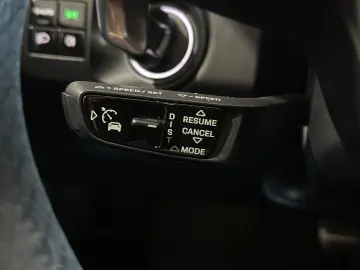 PORSCHE Cayenne Coupe Turbo  Soft-Close PDCC Pano 21