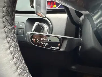 PORSCHE Cayenne COUPE 3.0 Hybrid SPORT DESIGN PACKAGE