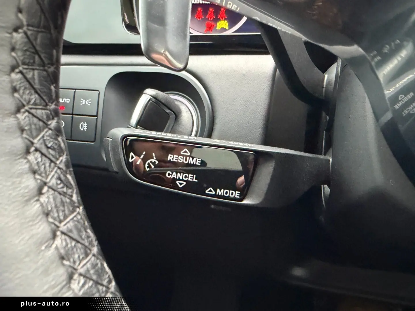 PORSCHE Cayenne COUPE 3.0 Hybrid SPORT DESIGN PACKAGE