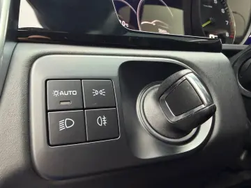 PORSCHE Cayenne COUPE 3.0 Hybrid SPORT DESIGN PACKAGE