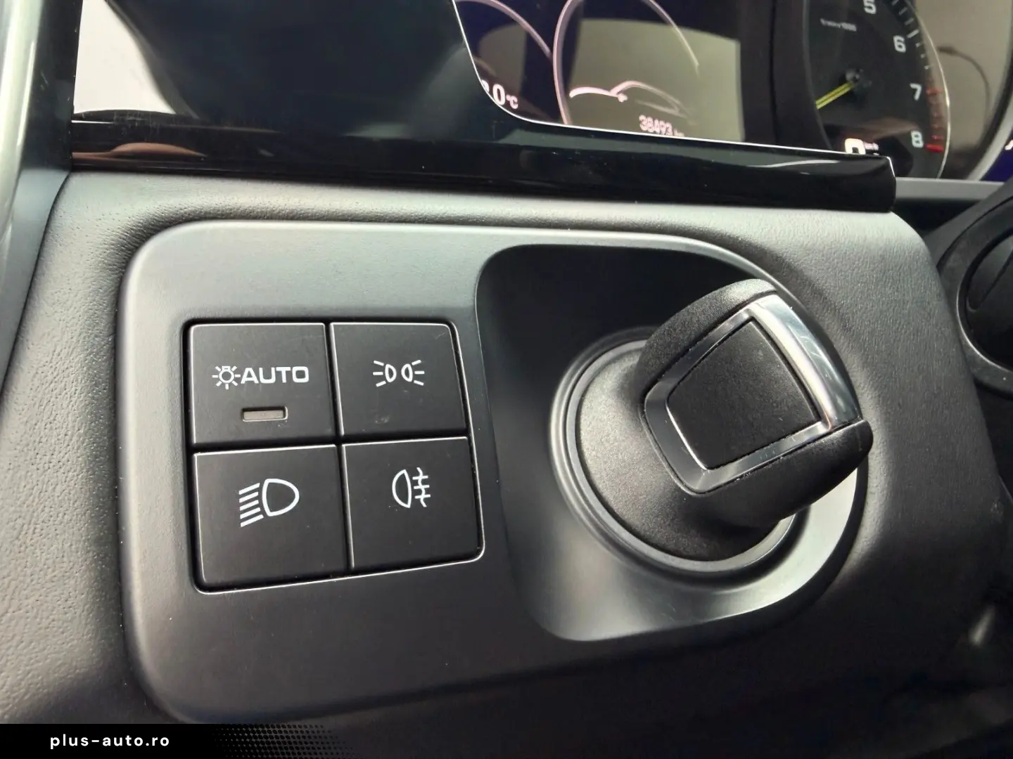 PORSCHE Cayenne COUPE 3.0 Hybrid SPORT DESIGN PACKAGE