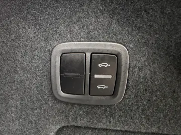 PORSCHE Cayenne COUPE 3.0 Hybrid SPORT DESIGN PACKAGE