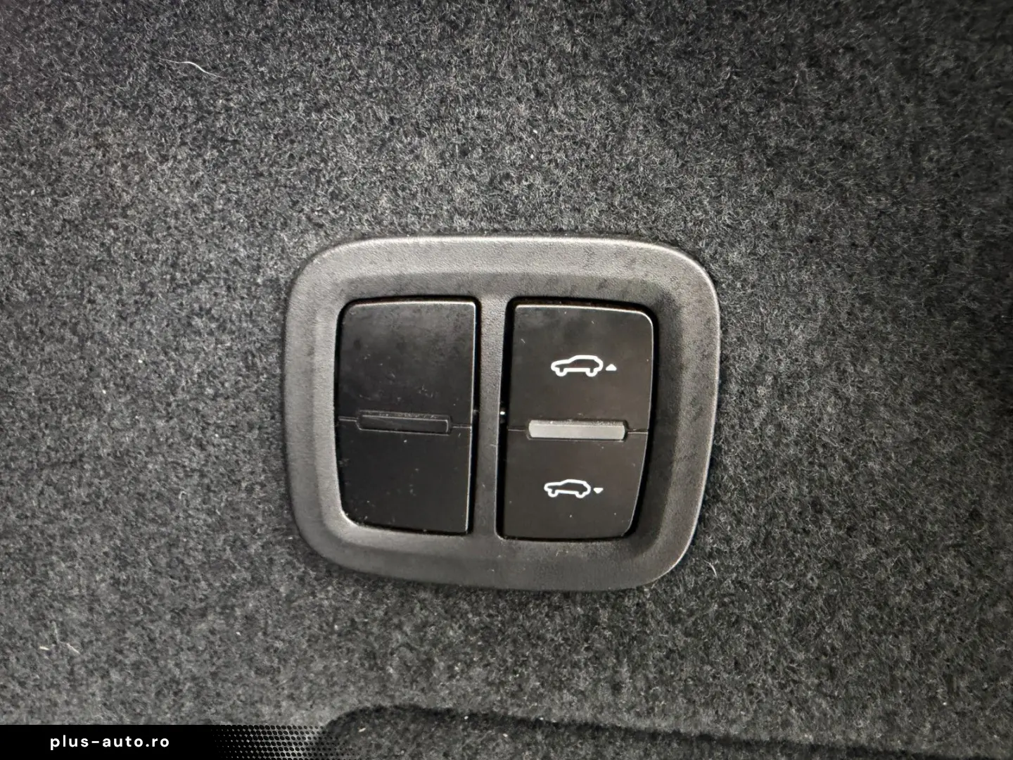 PORSCHE Cayenne COUPE 3.0 Hybrid SPORT DESIGN PACKAGE