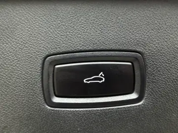 PORSCHE Cayenne COUPE 3.0 Hybrid SPORT DESIGN PACKAGE