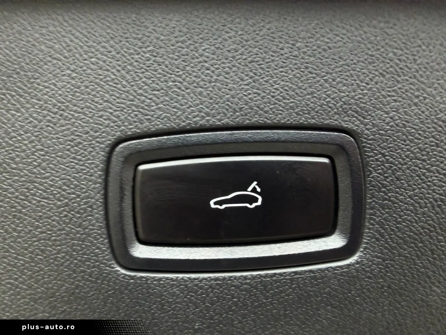 PORSCHE Cayenne COUPE 3.0 Hybrid SPORT DESIGN PACKAGE