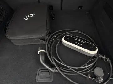 PORSCHE Cayenne COUPE 3.0 Hybrid SPORT DESIGN PACKAGE