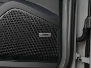 PORSCHE E-Hybrid Coupé PLATINUM-SPORTDESIGN-INNODRI-VOLL