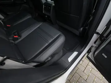 PORSCHE E-Hybrid Coupé PLATINUM-SPORTDESIGN-INNODRI-VOLL