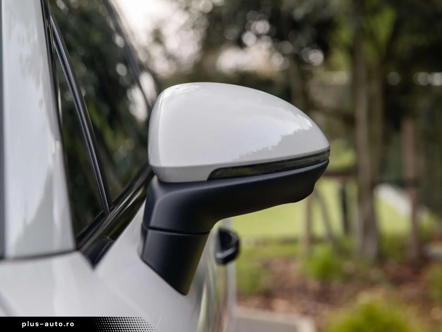 PORSCHE Cayenne E-HYBRID SPORTDES UITL AIR MATR PANO ACC