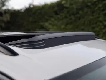 PORSCHE Cayenne E-HYBRID SPORTDES UITL AIR MATR PANO ACC