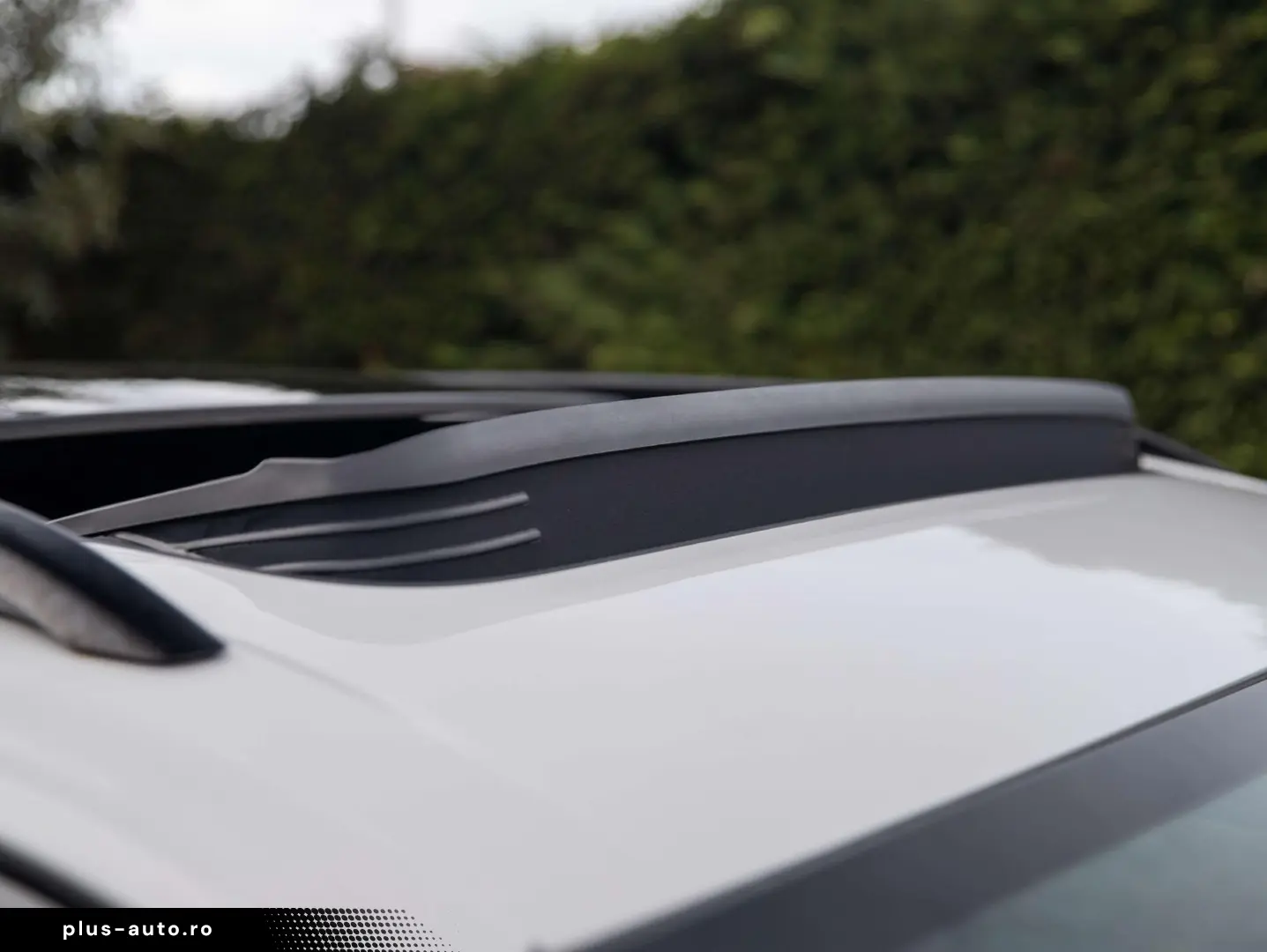 PORSCHE Cayenne E-HYBRID SPORTDES UITL AIR MATR PANO ACC