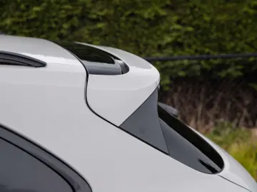 PORSCHE Cayenne E-HYBRID SPORTDES UITL AIR MATR PANO ACC