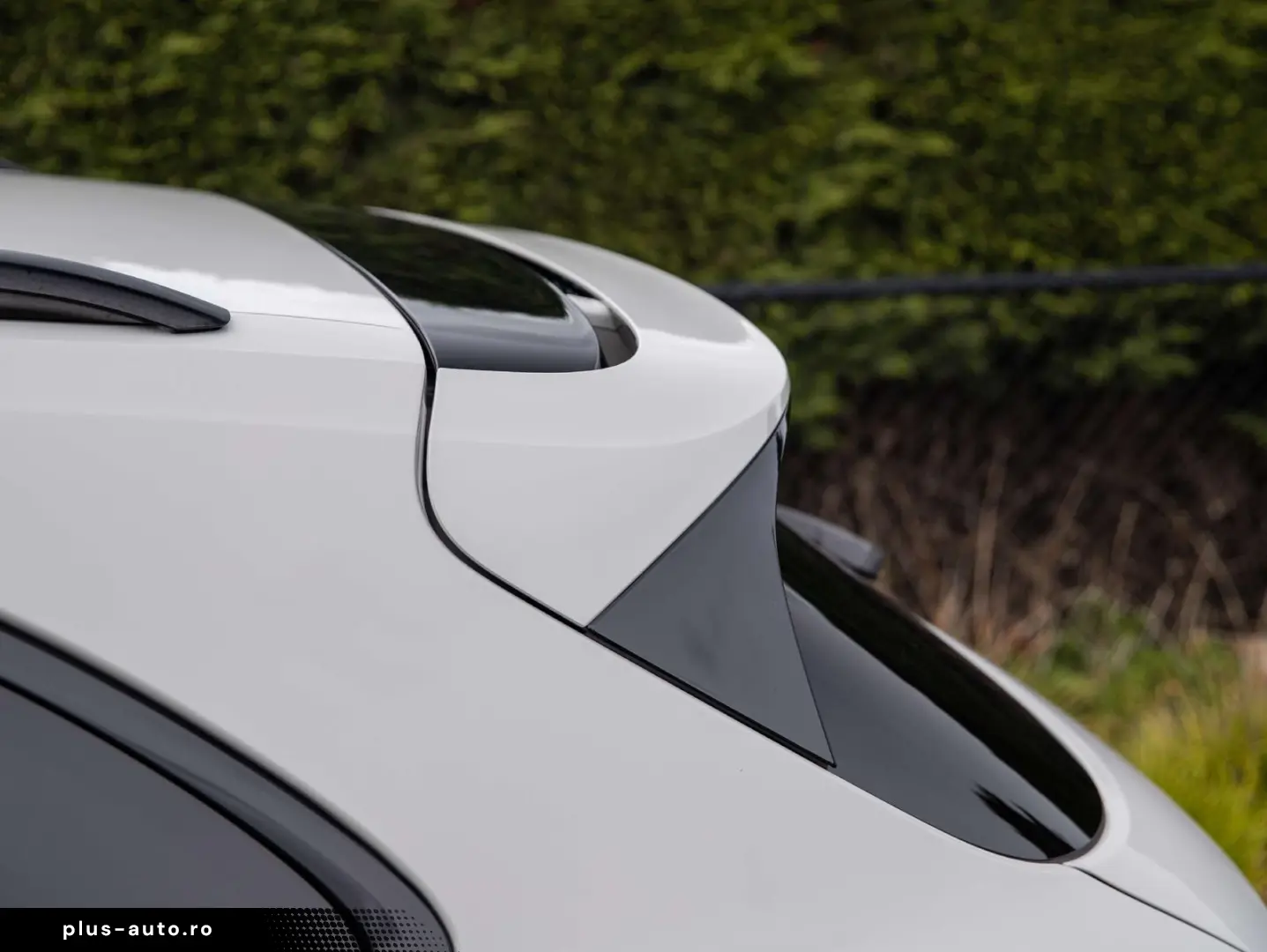 PORSCHE Cayenne E-HYBRID SPORTDES UITL AIR MATR PANO ACC